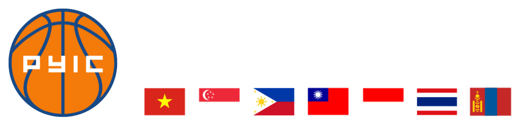 Premier Youth International Cup 2027