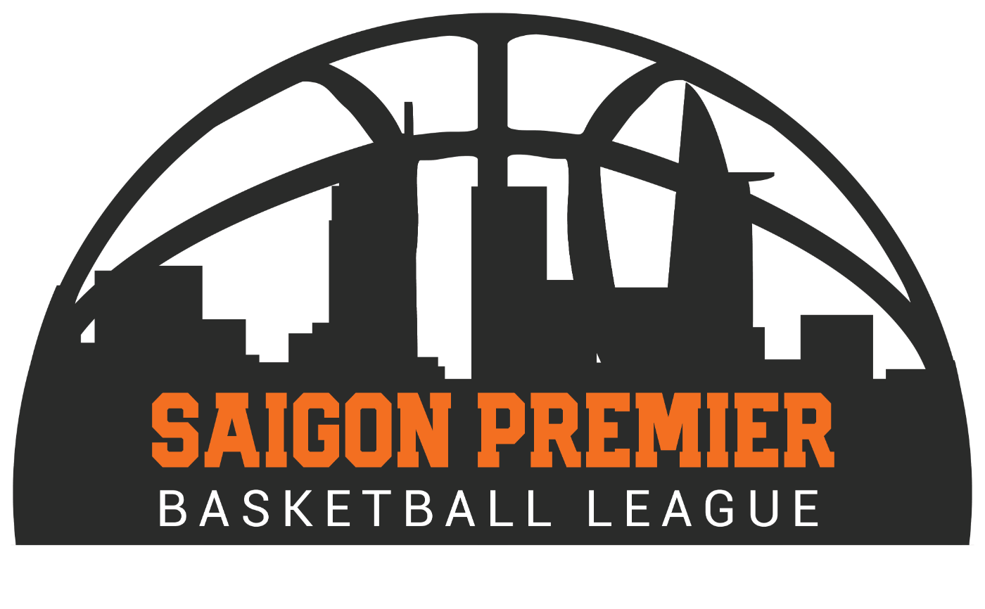 Saigon Premier Basketball League